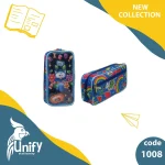 جامدادی یونیفای کد 1008
