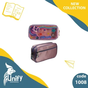 جامدادی یونیفای کد 1008