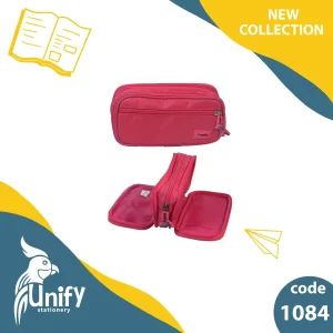 جامدادی یونیفای کد 1084