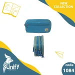 جامدادی یونیفای کد 1084