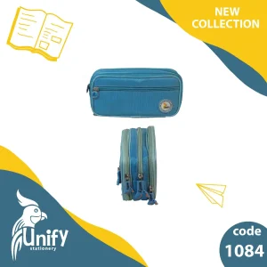 جامدادی یونیفای کد 1084