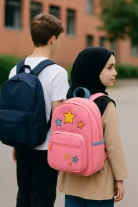 خرید کیف از کیف نوین