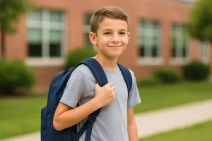 خرید کیف از کیف نوین