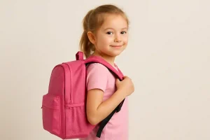 خرید کیف از کیف نوین