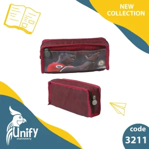 جامدادی یونیفای کد 3211