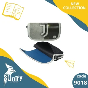 جامدادی باشگاهی یونیفای کد 9018