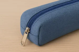 مراقبت از جامدادی