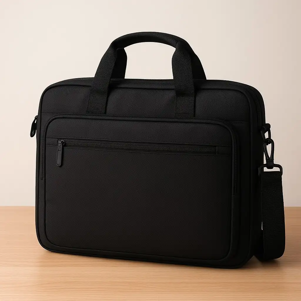 خرید کیف لپ تاپ