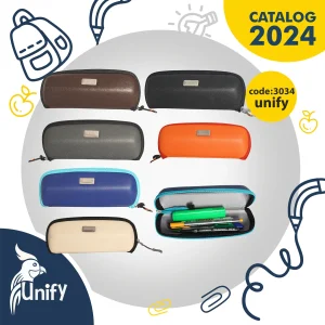 جامدادی دخترانه شیک