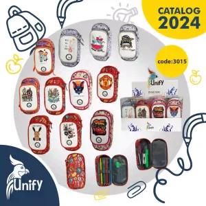 جامدادی دخترانه شیک