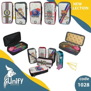 جامدادی پسرانه شیک