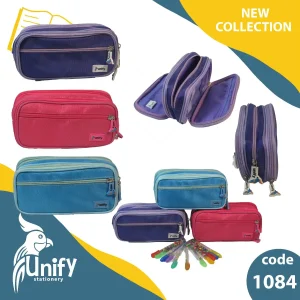 جامدادی پسرانه شیک